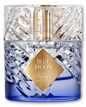 Kilian Blue Moon Ginger Dash Refillable EdP 50ml